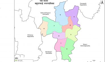 Bahudarmai Municipality Profile | Facts & Statistics