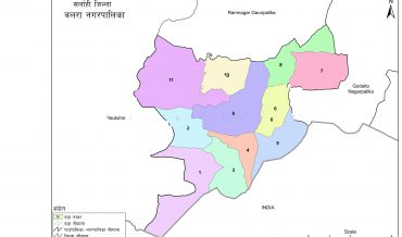 Balra Municipality Profile | Facts & Statistics