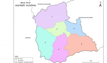 Barahapokhari Rural Municipality Profile | Facts & Statistics