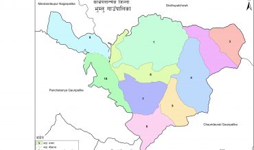 Bethanchowk Rural Municipality Profile | Facts & Statistics