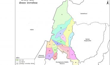 Bheemdatta Municipality Profile | Facts & Statistics