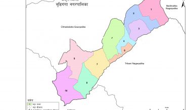 Budhiganga Municipality Profile | Facts & Statistics