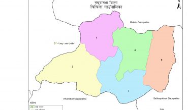 Chichila Rural Municipality Profile | Facts & Statistics