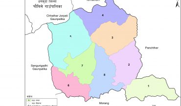 Choubise Rural Municipality Profile | Facts & Statistics