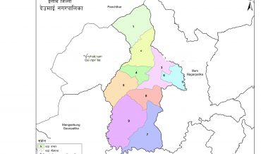 Deumai Municipality Profile | Facts & Statistics