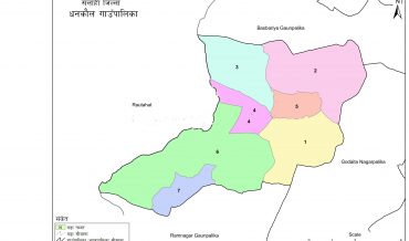 Dhankaul Rural Municipality Profile | Facts & Statistics