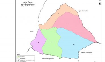 Duhun Rural Municipality Profile | Facts & Statistics