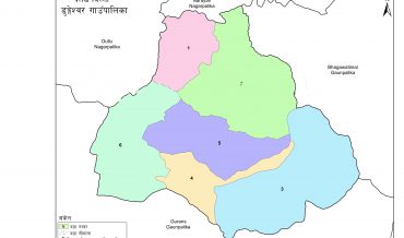 Dungeshwor Rural Municipality Profile | Facts & Statistics