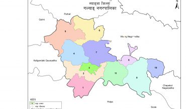 Galyang Municipality Profile | Facts & Statistics