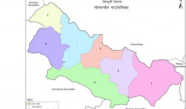 Golanjor Rural Municipality Profile | Facts & Statistics