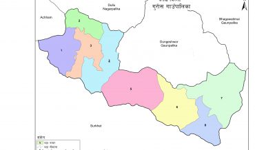 Gurans Rural Municipality Profile | Facts & Statistics