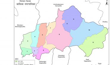 Kalika Municipality Profile | Facts & Statistics