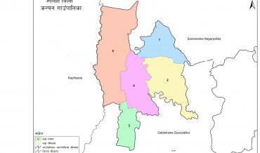 Kanchan Rural Municipality Profile | Facts & Statistics