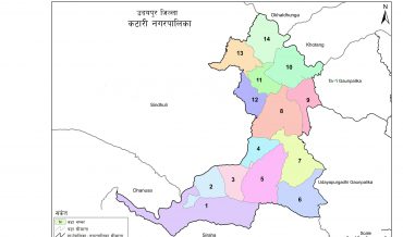 Katari Municipality Profile | Facts & Statistics