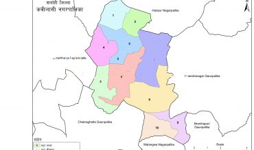 Kawilasi Municipality Profile | Facts & Statistics