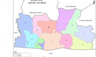 Krishnanagar Municipality Profile | Facts & Statistics