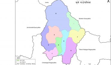 Kushe Rural Municipality Profile | Facts & Statistics