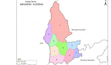 Kwholasothar Rural Municipality Profile | Facts & Statistics