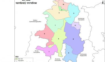 Mahagadimai Municipality Profile | Facts & Statistics