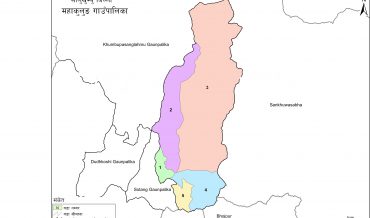 Mahakulung Rural Municipality Profile | Facts & Statistics