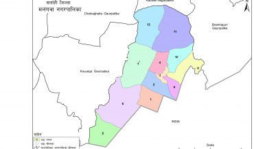 Malangwa Municipality Profile | Facts & Statistics