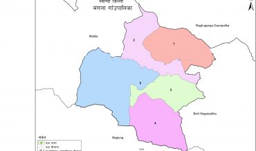 Mangala Rural Municipality Profile | Facts & Statistics