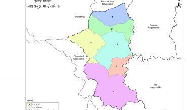 Mansebung Rural Municipality Profile | Facts & Statistics