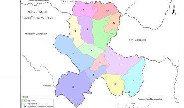 Manthali Municipality Profile | Facts & Statistics