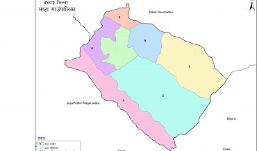 Masta Rural Municipality Profile | Facts & Statistics