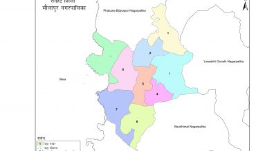 Maulapur Municipality Profile | Facts & Statistics