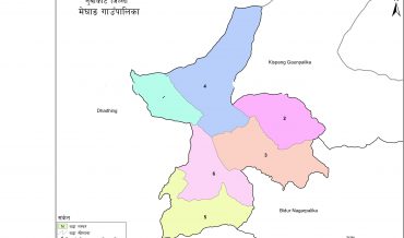 Meghang Rural Municipality Profile | Facts & Statistics