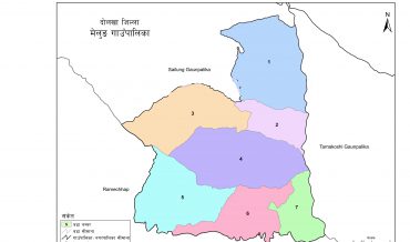 Melung Rural Municipality Profile | Facts & Statistics