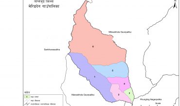 Meringden Rural Municipality Profile | Facts & Statistics