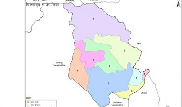 Miklajung Rural Municipality Profile | Facts & Statistics