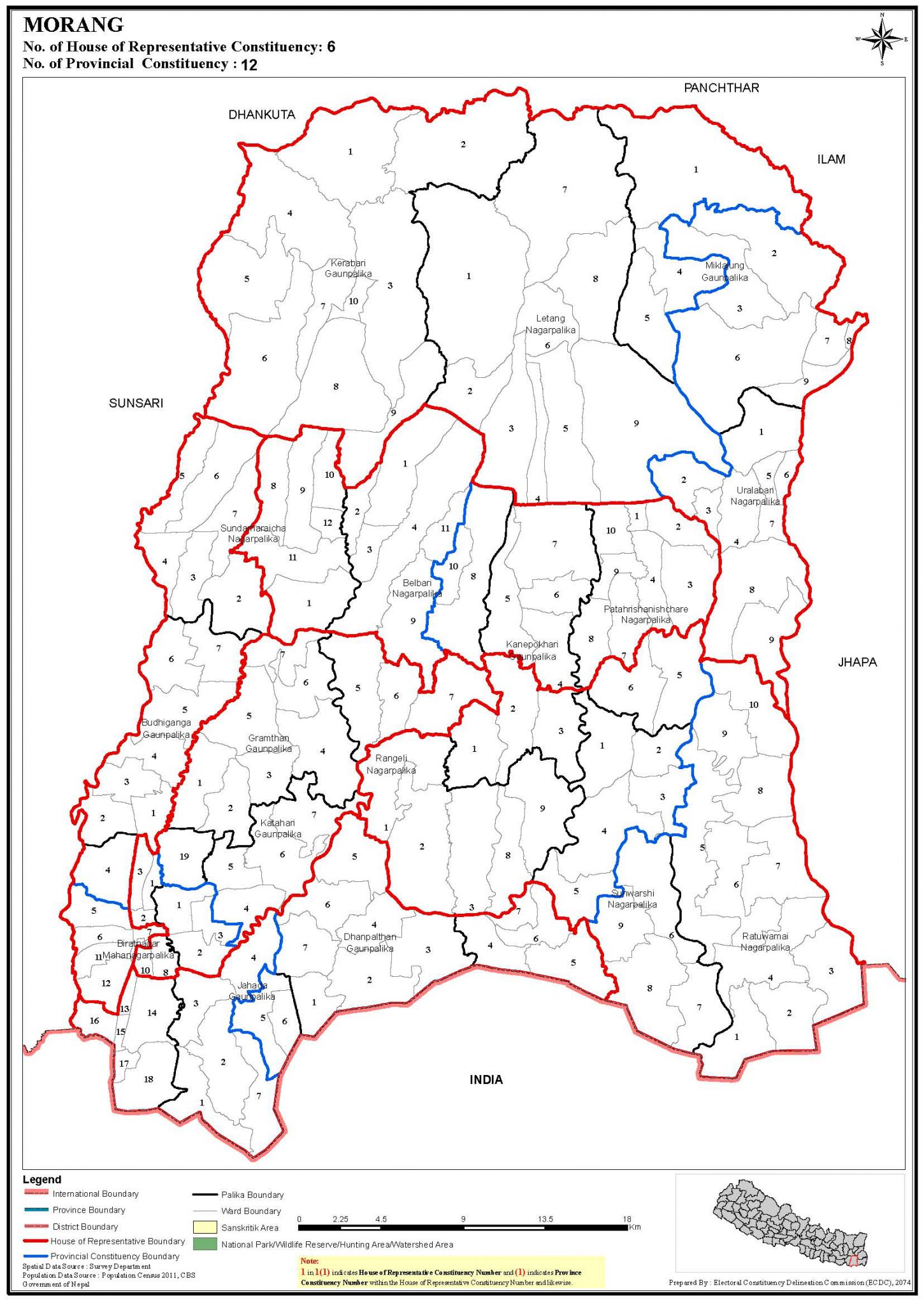 map of morang        
        <figure class=