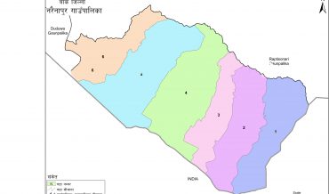 Narainapur Rural Municipality Profile | Facts & Statistics