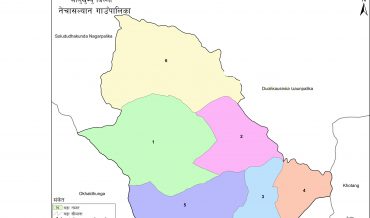 Nechasalyan Rural Municipality Profile | Facts & Statistics