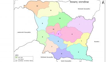 Neelakantha Municipality Profile | Facts & Statistics