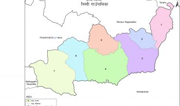 Nisdi Rural Municipality Profile | Facts & Statistics