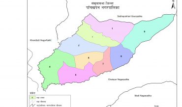 Panchkhapan Municipality Profile | Facts & Statistics