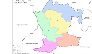 Rambha Rural Municipality Profile | Facts & Statistics