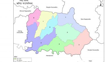 Rishing Rural Municipality Profile | Facts & Statistics