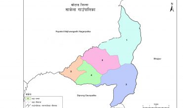 Sakela Rural Municipality Profile | Facts & Statistics