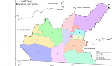 Siddharthanagar Municipality Profile | Facts & Statistics