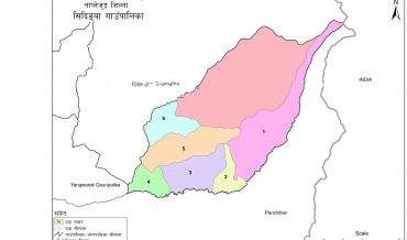 Sidingba Rural Municipality Profile | Facts & Statistics