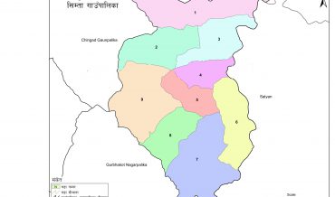 Simta Rural Municipality Profile | Facts & Statistics