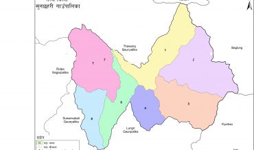 Sunchhahari Rural Municipality Profile | Facts & Statistics