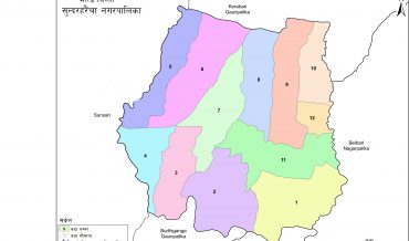 Sundarharaicha Municipality Profile | Facts & Statistics