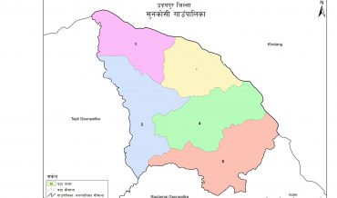 Sunkoshi Rural Municipality Profile | Facts & Statistics