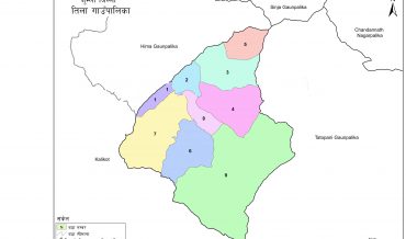 Tila Rural Municipality Profile | Facts & Statistics